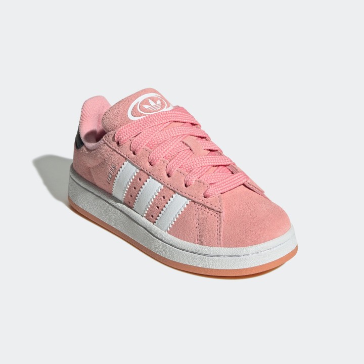 adidas Originals Sneaker "CAMPUS 00S"