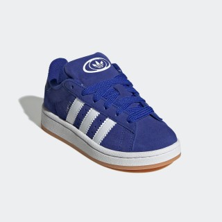adidas Originals Sneaker "CAMPUS 00S"