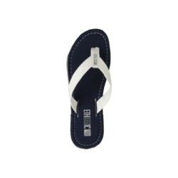 ETHLETIC Zehentrenner "Fair Flip Classic", Fair / Vegan / Nachhaltig