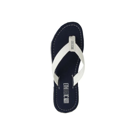 ETHLETIC Zehentrenner "Fair Flip Classic", Fair / Vegan / Nachhaltig