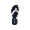 ETHLETIC Zehentrenner "Fair Flip Classic", Fair / Vegan / Nachhaltig