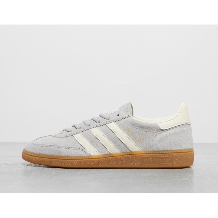 adidas Originals Handball Spezial - Grey
