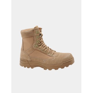 Brandit Tactical Boot