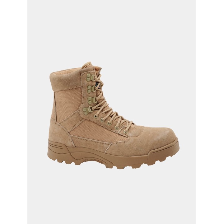 Brandit Tactical Boot