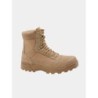 Brandit Tactical Boot