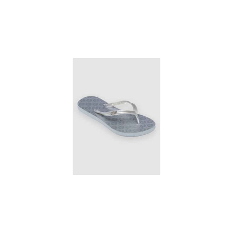 Roxy Rg Viva Vi Kids Sandalen silver