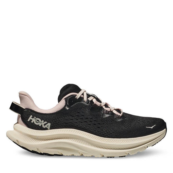 Laufschuhe Hoka Kawana 2 1147913 Schwarz