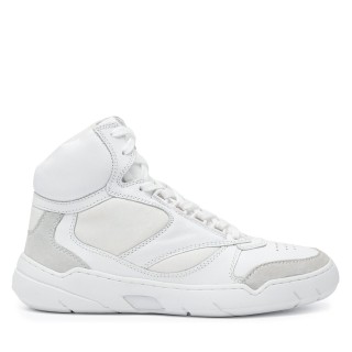 Schnürschuhe Badura BRIDGEPORT-16 MI08 Grau