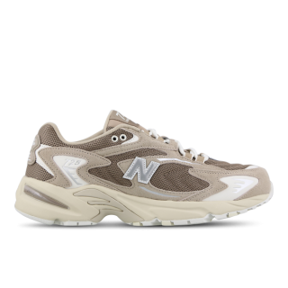 New Balance 725 Herren Schuhe - Beige - Größe: 41.5 - Leder - Foot Locker