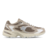 New Balance 725 Herren Schuhe - Beige - Größe: 41.5 - Leder - Foot Locker