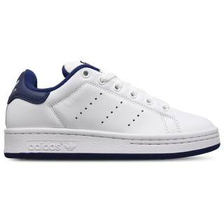 Adidas Stan Smith Unisex Schuhe - Weiß - Größe: 36 - Leder - Foot Locker