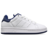 Adidas Stan Smith Unisex Schuhe - Weiß - Größe: 36 - Leder - Foot Locker