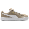 Puma Suede Herren Schuhe - Braun - Größe: 41 - Leder - Foot Locker