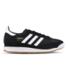 Adidas RS Herren Schuhe - Schwarz - Größe: 40 - Nylon - Foot Locker