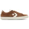 Converse Vulc Pro Herren Schuhe - Braun - Größe: 40 - Wildleder - Foot Locker