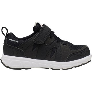 Viking Kinder Tolga WP Schuhe
