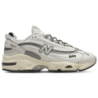 New Balance 1000 Damen Schuhe - Weiß - Größe: 36 - Netz/Synthetik - Foot Locker