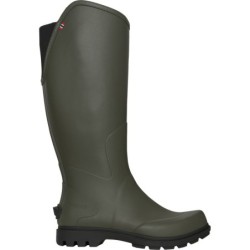 Viking Damen Rype Schuhe