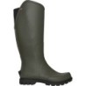 Viking Damen Rype Schuhe
