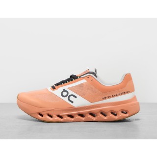 On Running Cloudsurfer Next Z5 - Orange