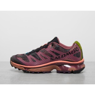 Salomon XT-4 - Black