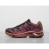 Salomon XT-4 - Black