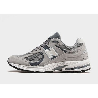 New Balance 2002R - Grey - Mens, Grey