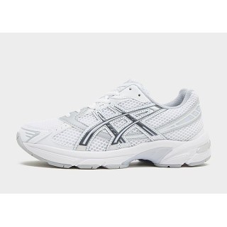 ASICS Gel-1130 Damen - White - Womens, White