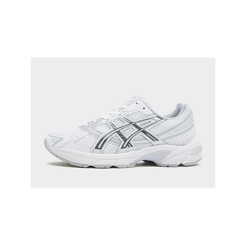 ASICS Gel-1130 Damen - White - Womens, White