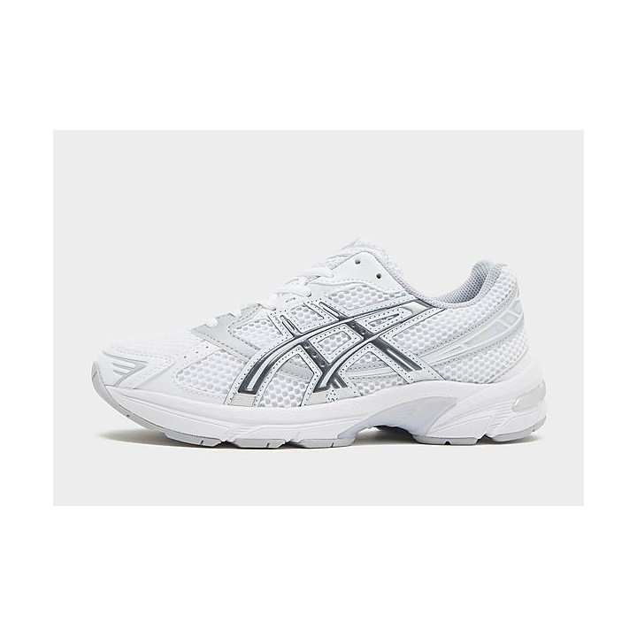 ASICS Gel-1130 Damen - White - Womens, White