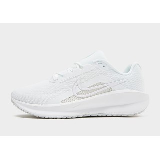 Nike Downshifter 13 Damen - White - Womens, White