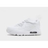 Nike Air Max 90 Kleinkinder - White/Metallic Silver/White/White, White/Metallic Silver/White/White