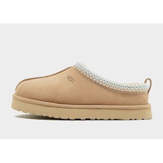 UGG Tazz Kinder - Brown, Brown