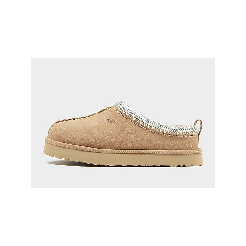 UGG Tazz Kinder - Brown, Brown