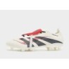 adidas Predator League FT FG - White - Mens, White