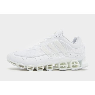 adidas Originals Megaride - White - Mens, White