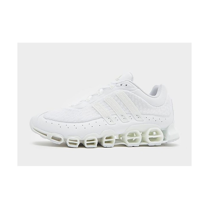 adidas Originals Megaride - White - Mens, White