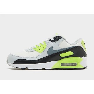Nike Air Max 90 GORE-TEX - White - Mens, White
