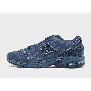 New Balance 1906W - Blue - Mens, Blue