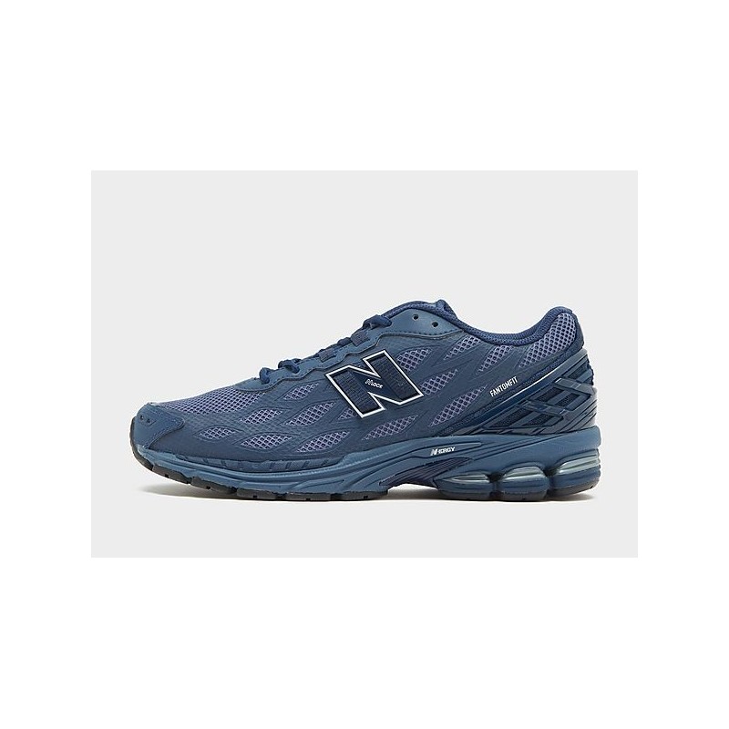 New Balance 1906W - Blue - Mens, Blue