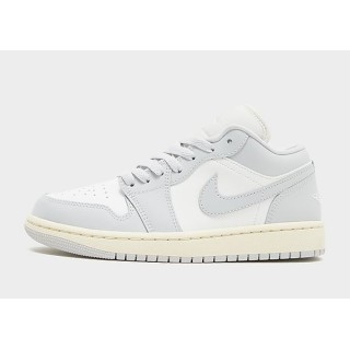 Jordan Air 1 Low Damen - Sail - Womens, Sail