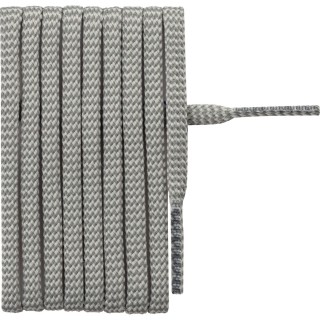 Salewa MTN Trainer Low Schuhband