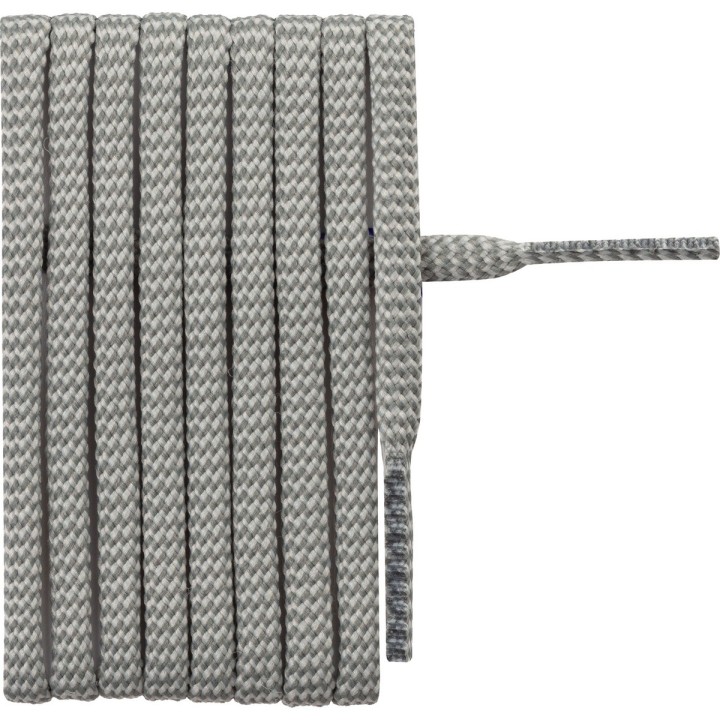 Salewa MTN Trainer Low Schuhband