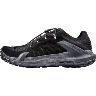 Mammut Herren Hueco II Low GTX Schuhe