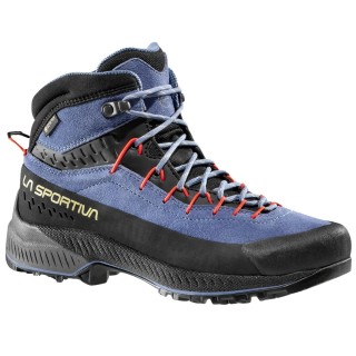La Sportiva Damen TX4 Evo Mid GTX Schuhe