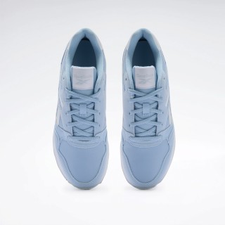 Reebok Classic Sneaker "REEBOK ULTRA FLASH"