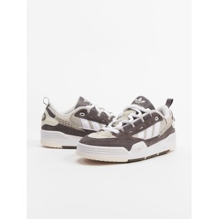 adidas Originals Adi2000 Sneaker