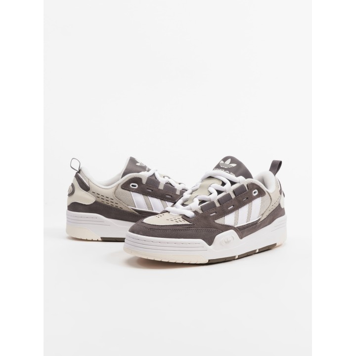 adidas Originals Adi2000 Sneaker