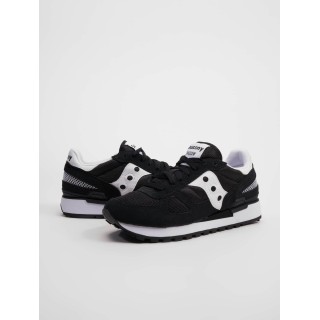 Saucony Shadow Original Sneaker