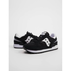 Saucony Shadow Original Sneaker